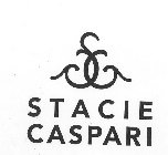 SC STACIE CASPARI