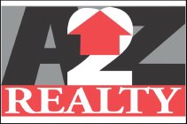 A2Z REALTY