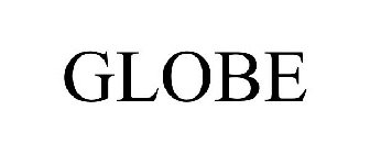 GLOBE