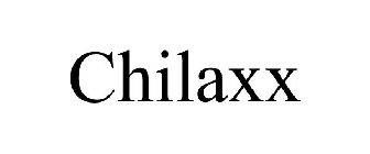 CHILAXX