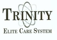 TRINITY ELITE CARE SYSTEM