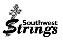 SOUTHWEST STRINGS