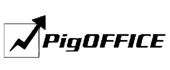 PIGOFFICE