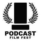 PODCAST FILM FEST