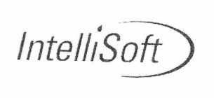 INTELLISOFT