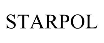 STARPOL