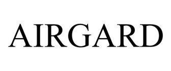 AIRGARD