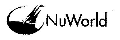 NUWORLD