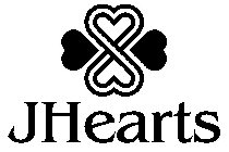 JHEARTS