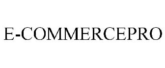 E-COMMERCEPRO