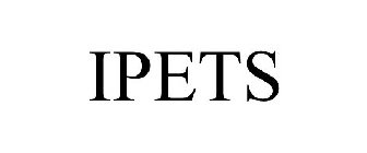 IPETS