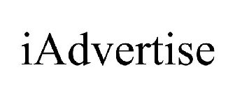 IADVERTISE