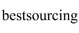 BESTSOURCING