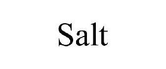 SALT