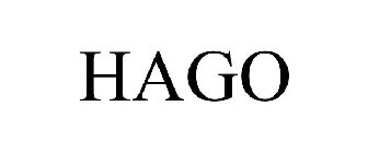 HAGO