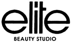 ELITE BEAUTY STUDIO