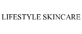 LIFESTYLE SKINCARE