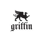 GRIFFIN