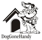 DOGGONEHANDY