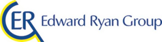 ERG EDWARD RYAN GROUP