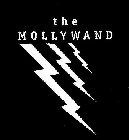 THE MOLLYWAND