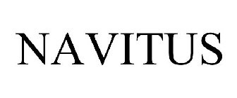 NAVITUS