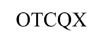 OTCQX