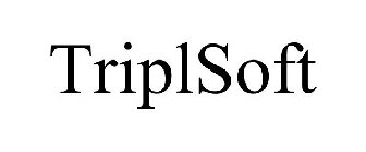 TRIPLSOFT