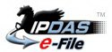 IPDAS E-FILE