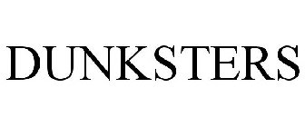 DUNKSTERS