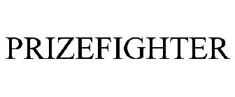 PRIZEFIGHTER