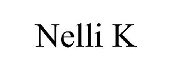 NELLI K