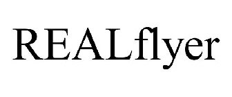 REALFLYER