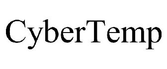 CYBERTEMP