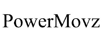 POWERMOVZ