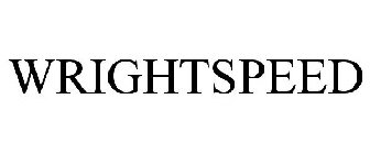 WRIGHTSPEED