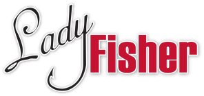 LADYFISHER