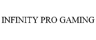 INFINITY PRO GAMING