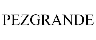 PEZGRANDE