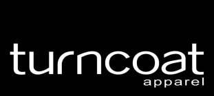 TURNCOAT APPAREL