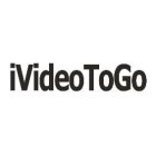 IVIDEOTOGO