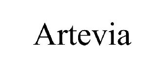 ARTEVIA