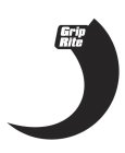 GRIP RITE