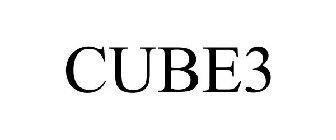 CUBE3