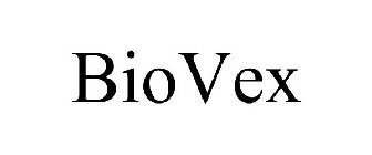 BIOVEX