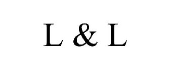 L & L