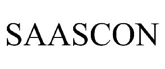 SAASCON