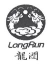 LONGRUN