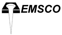 EMSCO