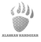 ALASKAN HARDGEAR